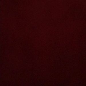 Meet your Posher, Sally